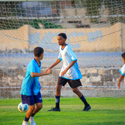 BX6A7509