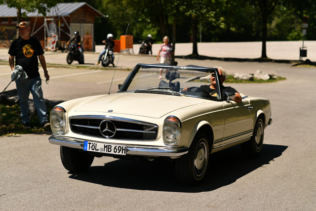 GN26 ROAS 01658.jpg