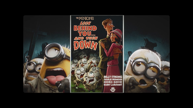 Movie cover image