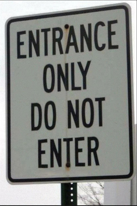 sign misc 13.jpg