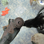 IMG 0460