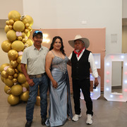 IMG 9844