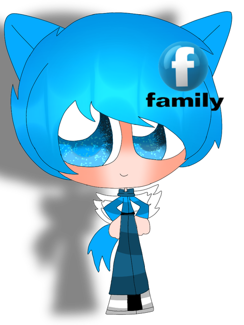 Family-channel