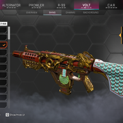 Screenshot (5092)