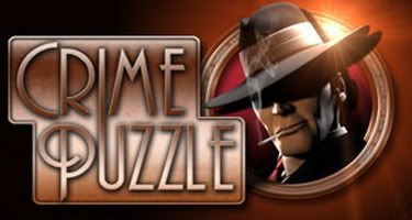 Crime-Puzzle.jpg