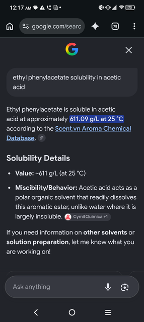 Screenshot 20260911 001706.png
