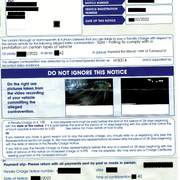 PCN-Hammersmith