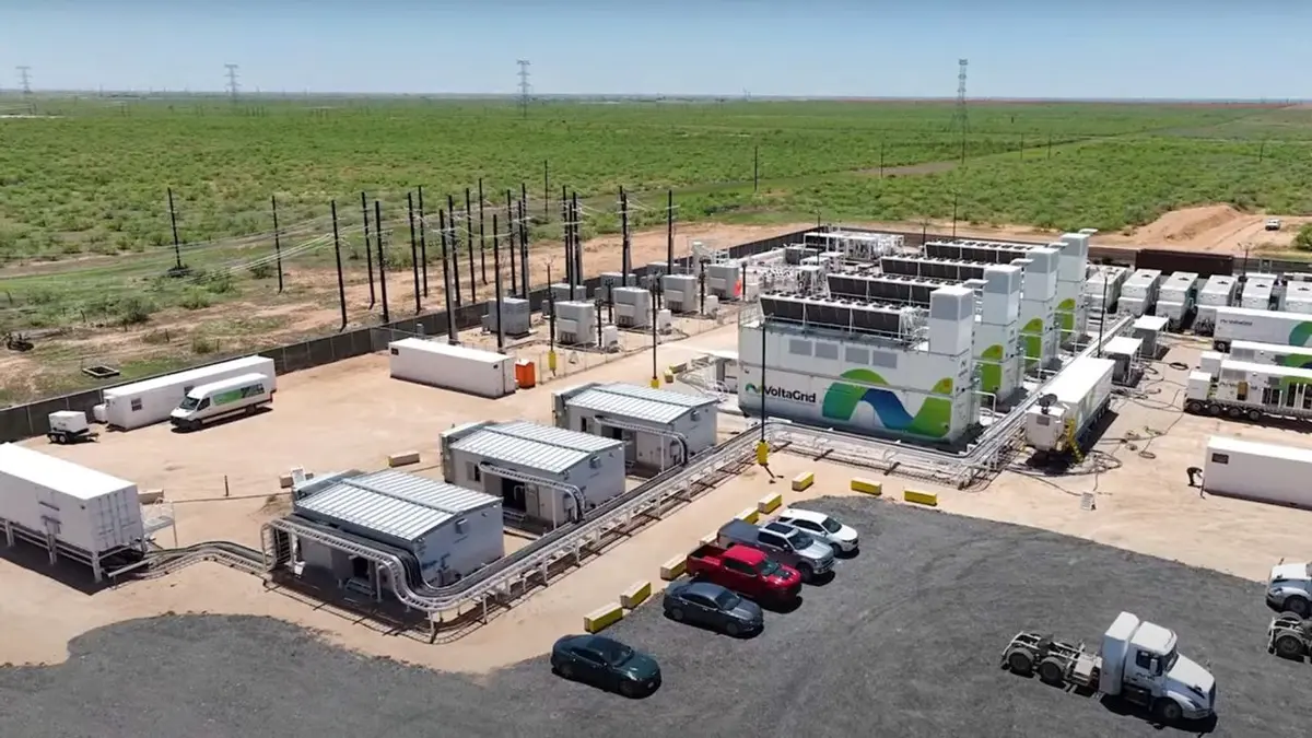 SpaceX AI Commits to Dismantling 69 Unauthorized Turbine Generators Within a Year