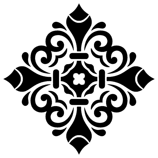 87d7d9c65e5d9d06cf57fd122e4ccd14.png