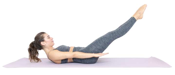 Pilates reformers