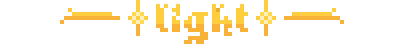 light top ezgif com resize.gif