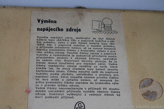 IMG-2791.jpg