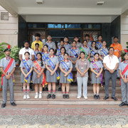 IMG 7765