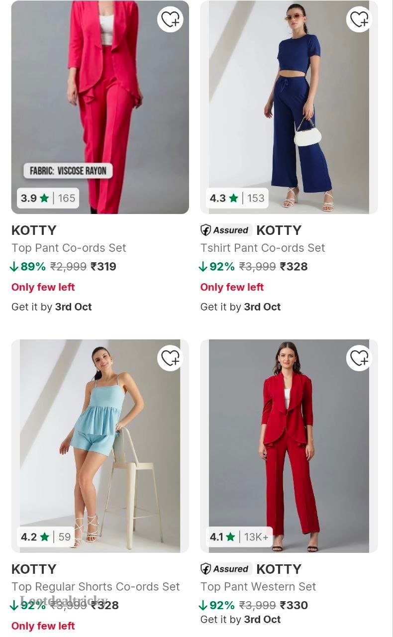 Upto 91 Off – Just 91% OFF | Huge Savings Offer