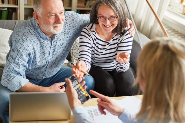 Retirement financial advisors play a pivotal role in helping individuals manage debt as they prepare for retirement. Effectively addressing debt issues is essential to secure a comfortable retirement. Advisors can provide expert guidance on debt reduction strategies, budgeting, and smart financial choices, ensuring that retirees can enjoy their golden years without the burden of excessive debt. To know more visit here https://www.andreawardcpa.com/retirement-wealth-planning-fort-worth-tx