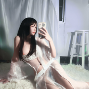白纱 (7)