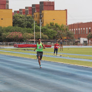 IMG-0354