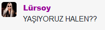 Screenshot-2.png