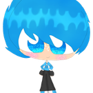 Grêmio