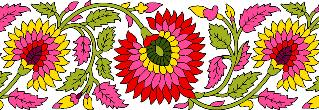 262b566ccfcdf31a69b5f89acaf2b0a8