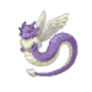 download (30) (Custom) (1)
