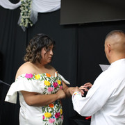 IMG-4748