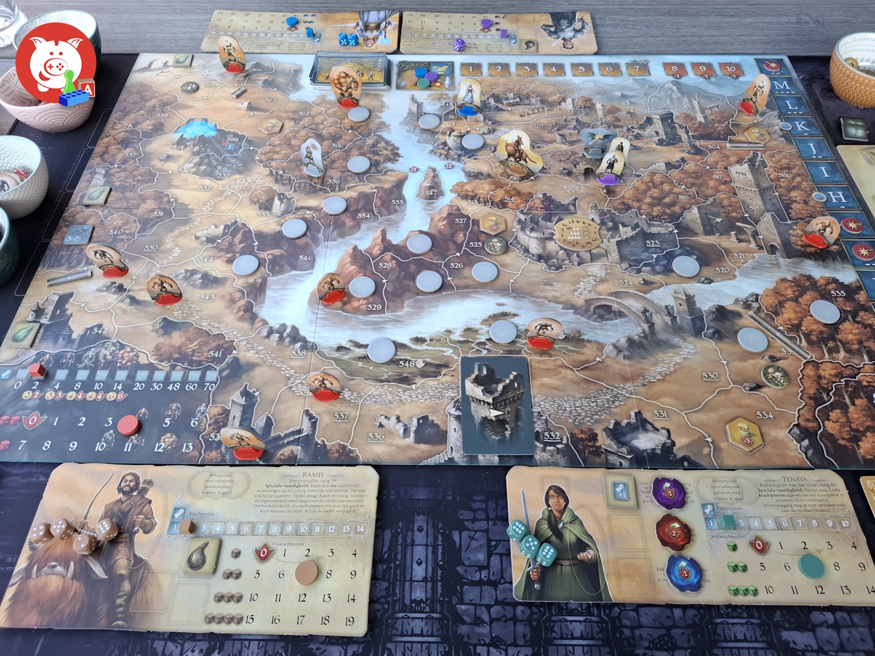 Andor2