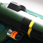 Bazooka-Rifle-63