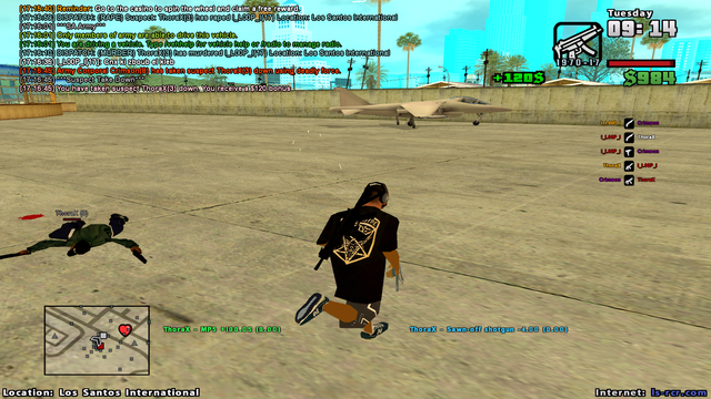 MP5-131.png