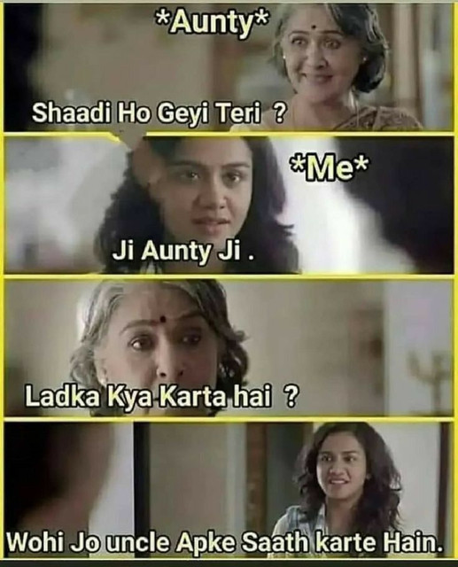 INCEST : Family Mein Pyar Romance or Sex