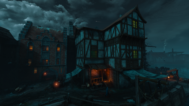 screenshot-154150