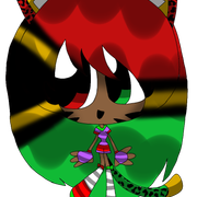 Violet (Vanuatu) 20260219102018