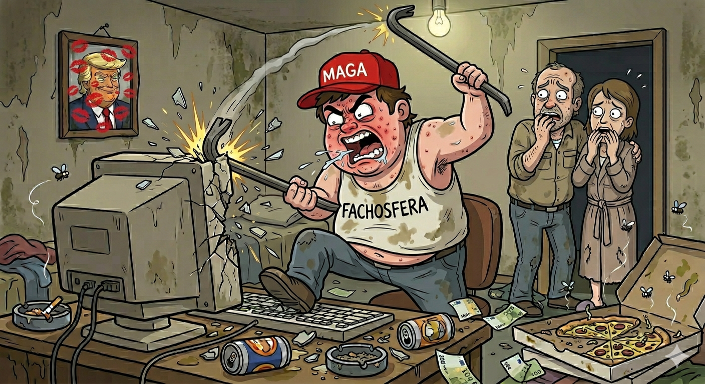 1775263257845.png