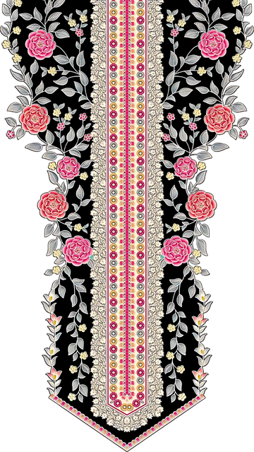 7b05c320894ccbc3030a7a6e1f0e56ec.png