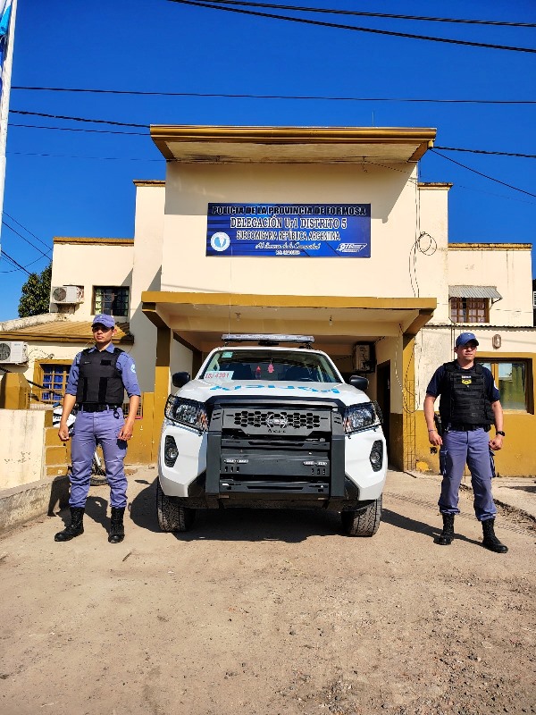 Hallaron el cuerpo de una persona en avanzado estado de descomposición.jpg