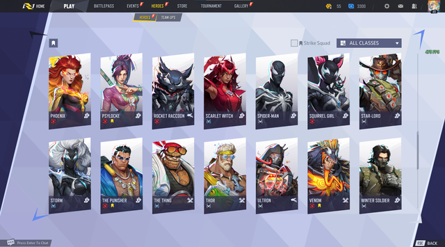 page-3-hero.png