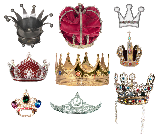 Royal-crowns-2