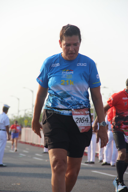 IMG-0380.jpg