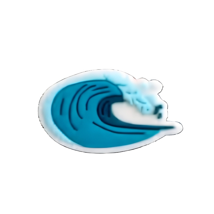 Vague