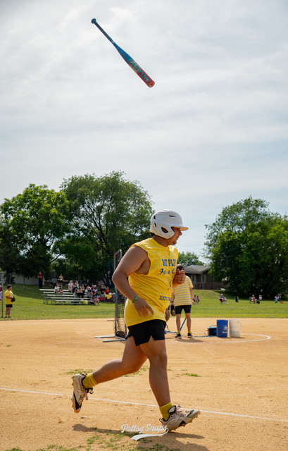 IMG 2749.jpg