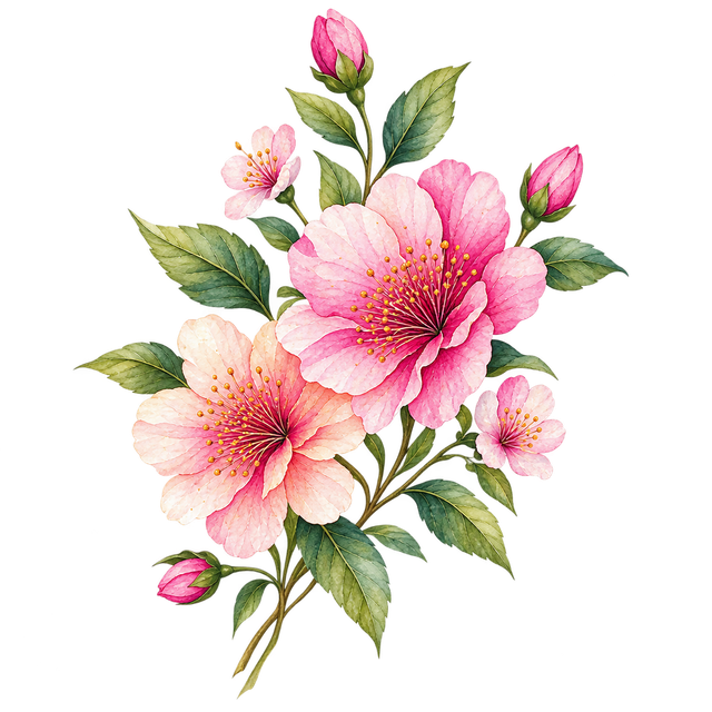 b03ea065ff314b82bdafa19a0b6bdc71.png