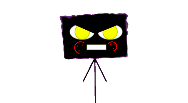 Sponge Toons Angry Speaking.png