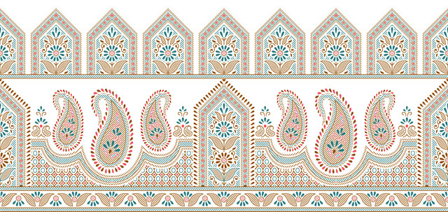 shutterstock-1638669049.jpg