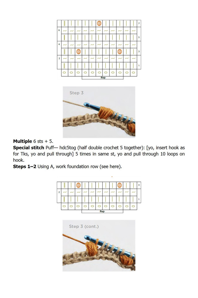 Nikipirowicz-Anna-Tunisian-Crochet-Stitch-Dictionary-2023-95