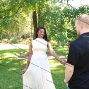 IMG-9384
