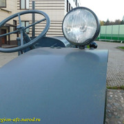 DSCN5111