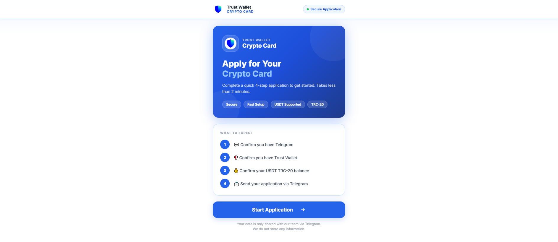 Forensic screenshot of [REDACTED] showing the phishing page layout