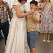 IMG-3916
