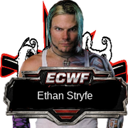 Ethan Stryfe