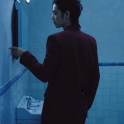 GFTHKl WWw AAPLy P